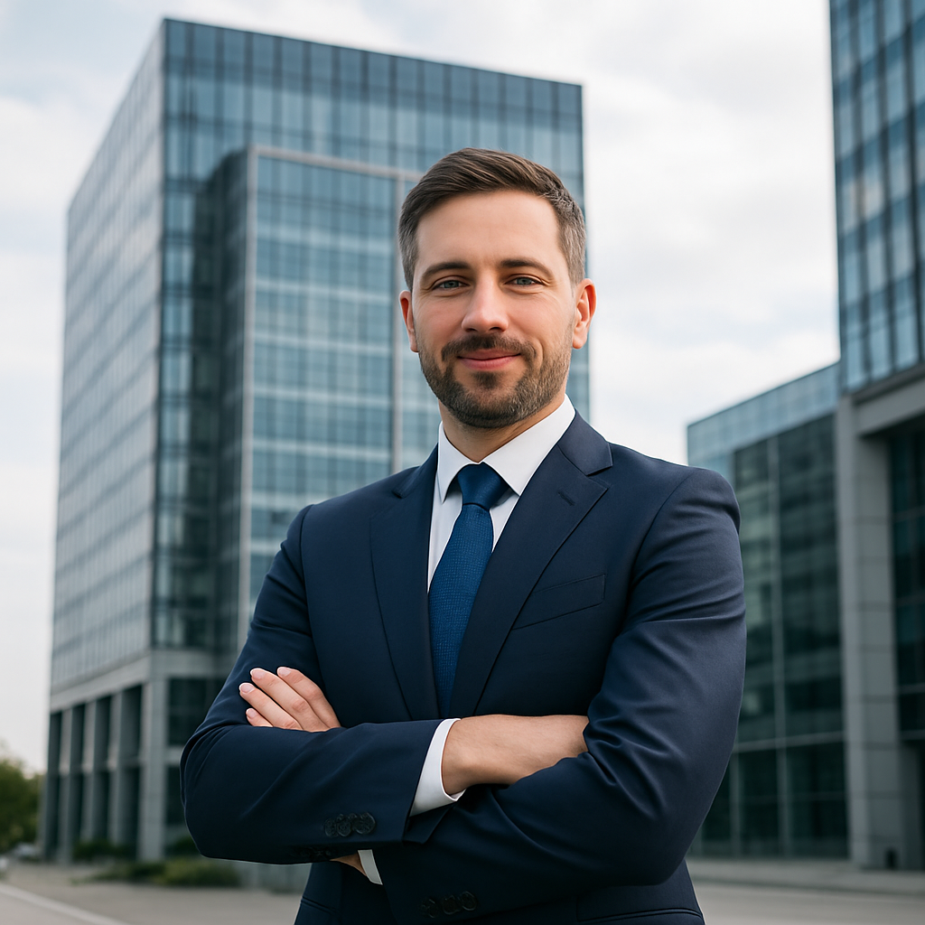 Empresas individuales o jurídicas