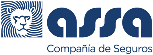 Compañia de seguros