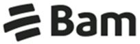 Banco Agromercantil