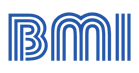 BMI