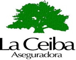 Aseguradora La Ceiba