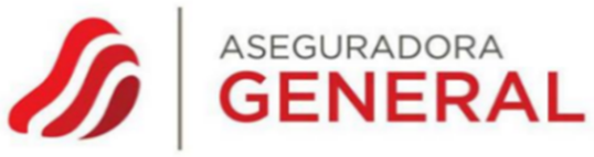 Aseguradora General