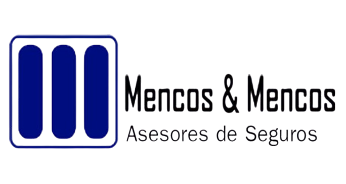 Mencos & Mencos