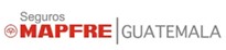 Seguros Mapfre