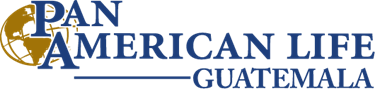 Pan American Life