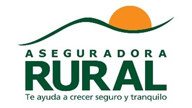 Aseguradora Rural