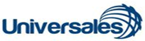 Seguros Universales